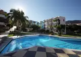 Bellos Hotel & Appartementen foto 13