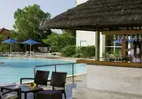 Esperides Beach Family Resort foto 12