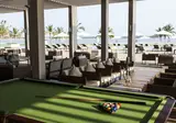 Amaya Beach Pasikudah foto 22