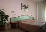 Hotel Playa foto 2