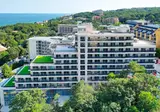 Poseidon Beach Resort foto 11