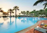 Kempinski Hotel ‎&‎Residence Palm foto 10