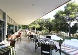 Crvena Luka Resort foto 17
