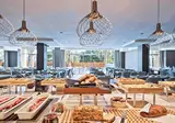 Hotel Ami Budva Petrovac foto 25