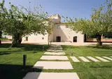 Moli del Mig by URH Hotels foto 1
