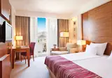 Hotel Croatia Cavtat foto 4