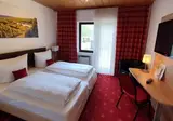 Hotel und Weingut Karlsmühle foto 5