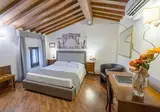 Hotel Villa Cariola foto 9