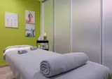 Boutique Hotel Esplanade foto 12