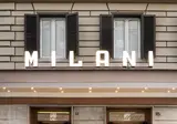 Hotel Milani Rome foto 1