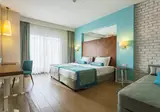 Terrace Elite Resort foto 14