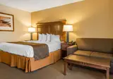 Black Swan Inn Lee-Lenox - An Ascend Hotel Collection Hotel foto 17