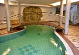 Hotel Krone foto 3