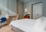 Hotel Monastère Maastricht foto 17