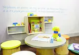 Ibis Styles Liverpool Centre Dale Street foto 10