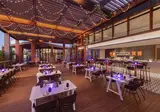 Canopy by Hilton Dubai Al Seef foto 13