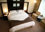 Samaya Hotel Deira foto 5