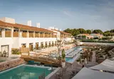 Villas & Bungalows del Lago foto 1