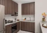 Avani Palm View Dubai Hotel & Suites foto 17