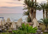 Zeus Hotels Palm Beach foto 10