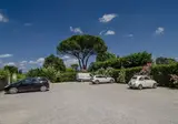 Villa Cheli foto 3