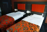 Hotel Centrum foto 25
