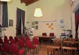 Hotel Il Barocco foto 12