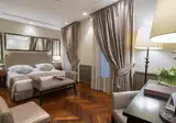 Lunetta Rom foto 4