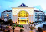 Side Prenses Resort Hotel & Spa foto 24