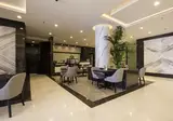 TIME Onyx Hotel Apartments foto 15