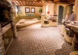 Hotel Ortners Eschenhof foto 10