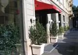 Eurohotel Milano foto 4