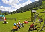 Hotel Stieglerhof foto 3