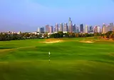 Address Montgomerie foto 19