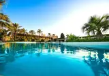 Relais Masseria Caselli foto 1