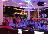 Pirat Hotel foto 14