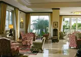 Grand Hotel Royal Sorrento foto 6