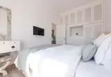 Aqua Luxury Suites foto 8