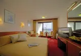Hotel Admiral foto 3