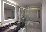 Dobedan Exclusive Hotel & Spa foto 7