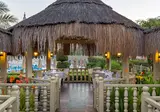 Hotel Royal Holiday Palace foto 9