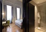 Boutique Hotel Cordial Malteses foto 17