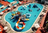 Caretta Beach Resort & WaterPark foto 21