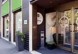 B&B Hotel Firenze Nuovo Palazzo di Giustizia foto 18