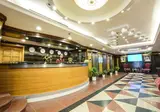 Best Western Premier M Four Hotel foto 16