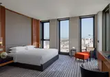Park Hyatt Doha foto 5