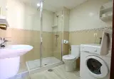 Apartmentos Tesy II foto 18