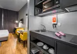 Apartmentos Turísticos Paraíso foto 12