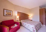 Hotel California Palace foto 4
