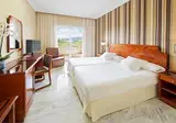 Elba Motril Beach & Business Hotel foto 24